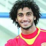 فيصل مسرحي : “مستعدون للوحدة”