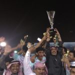 #أتليتيكو يتلقى خسارة مُذلة من #فياريال بثلاثية في #الدوري_الأسباني