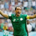 بطل آسيا يودع «مونديال الأندية»