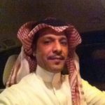 #كأس_فيصل: أربع مباريات ضمن الجولة الثامنة