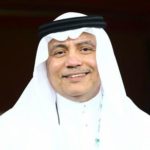 #آرتس_فوتبول يخسر من #النصر