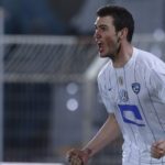 لا جديد “الليث” يتعادل من جديد