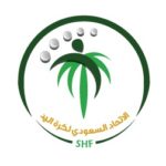 بالـ #صور.. #السلمية الخرجاوي يستحوذ على المركز الثاني في منافسات #كرة_اليد