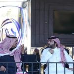 خمسة أندية تقدم ملاحظاتها لـ« #التوثيق»