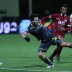 ليستر سيتي يكتسح مانشستر سيتي