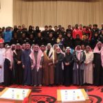 بتواجد متحدث فرق الرابطة…الأنوار و التعاون يكملون المربع الذهبي