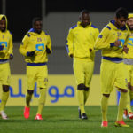 #آرتس_فوتبول يخسر من #النصر