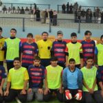 “شرطة الرياض” تنذر لاعباً في النصر تناول طعامه برفقة زوجته بمطعم للعزاب