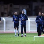 العنزي مديرا للمركز الإعلامي بنادي الصقور