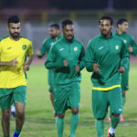 دوري الاحياء بالاحساء يتأجل بأمر من الرئيسيه و رابطة الاحياء ترد : مستحقات اللجان لم تصرف رغم استعداد الرابطة للتنظيم .