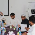 الحرس الملكي للسيارات يحقق المركز الاول في 3 منافسات