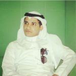 #النصر يبدأ الاستعداد لمباراة #الفتح
