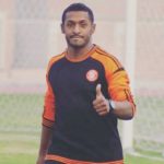 غلطة سراي يصل #الدمام 8 يناير لمواجهة #الاتفاق.. وكنو جاهز للنصر