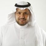 الكشف عن كأس مباراة الأبطال بين الأهلي وبرشلونة