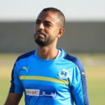 رغم خسارته من #الكوكب.. #الفرع يتوج بطلا لأندية الخرج لكرة الطائرة