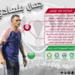 #هجر يستأنف تدريباته استعداداً لـ #وج