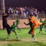 #الاتحاد يسعى لمواصلة انتصاراته ومطاردة #الهلال