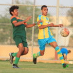 “العفالق” يدعم #الفتح بسخاء