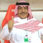 تعليم الاحساء يشارك في فعاليات الدورة الرياضية المدرسية للمرحلة الثانوية  بمكة