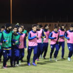 قسم”الأدارية”يتوج بطلا لدوري الأقسام بكلية الطائف