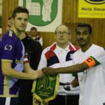 #الفتح يُنهي استعداداته لـ #الخليج