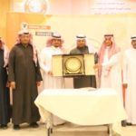 ثمان مواجهات حاسمه في ختام دوري مجموعات #الصالات