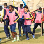 #الفتح يصل #جدة والرميم والسعود في استقباله