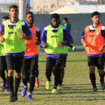 الشرقـاويين يحتفون بـ “يعقوب آدم” بعد 30 عاماً من العطـاء