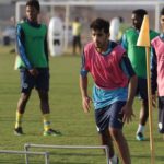 الكشف عن حكام الجولة 15 لـ #دوري_جميل