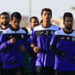 عرس رياضي في القطيف لتكريم 140 إنجاز
