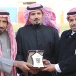 #وج “يفرمل” #أحد.. و #الطائي يتجاوز #النجوم.. و #ضمك و #العدالة حبايب