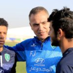 عربي عنيزة يطلق منتدى أندية الظل
