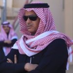 أولمبي #أحد يبدأ الإستعداد لمباراة #الجيل
