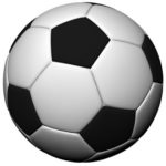 أخضر الصالات يتغلب على سبارتاك ترنافا السلوفاكي ودياً
