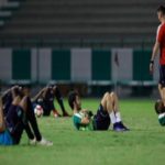 أعضاء شرف “النصر” يجددون الثقة في زوران و يؤكدون دعمهم الكامل لإدارة النادي