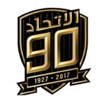 “الرشود”  مدربا لأولمبي #الشرق