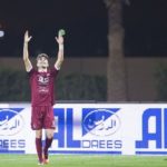 #كأس_فيصل: أربع مباريات ضمن الجولة التاسعة