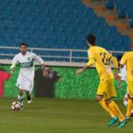 “الإتي” يكهربهم ويخطف صدارتهم