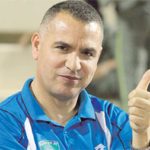 #دوري_الثانية: فوز الكوكب والنجمة والجبلين