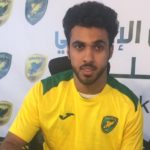 الخليج يفك ارتباطه بسادات بقرار مشترك .. وتدريب ترفيهي تكتيكي يجهز الدانة للتعاون