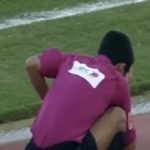 « #كاس» تهدد #النصر بحرمانه من التعاقدات والحسم من نقاطه
