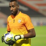 في يناير.. #شراحيلي خارج #الهلال