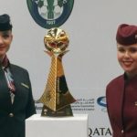 رسمياً.. الاتفاق يواجه غلطة سراي التركي ودياً بالدمام