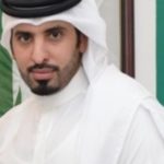 الدوسري يعلن برنامج الانتخابي غدا الثلاثاء