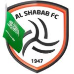 الراشد يطالب الشباب بالتعلم من #الهلال و #الأهلي