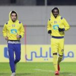 برشلونة يعلن قائمته لمواجهة الأهلي.. ميسي يتقدمهم