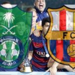 الاتحاد الآسيوي يعلن مواعيد دوري الأبطال لعام 2017