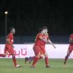 الهلال يقهر الشباب بثلاثية ويتمسك بصدارته