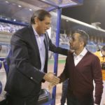الريان والمنصورة تعادل إيجابي بهدف لهدف  والسالمية بهدفين يتغلب على ريال مدريد