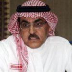 زلوم و الأمير سلطان إلى نهائي المدارس الثانوية بـ #صوير